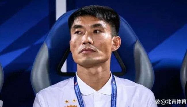 国产欧美另类第一页